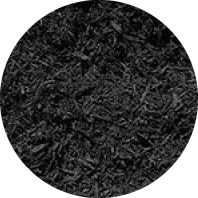 mulch ultimate black