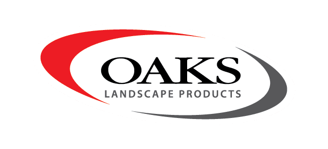 Oaks Landscape Products