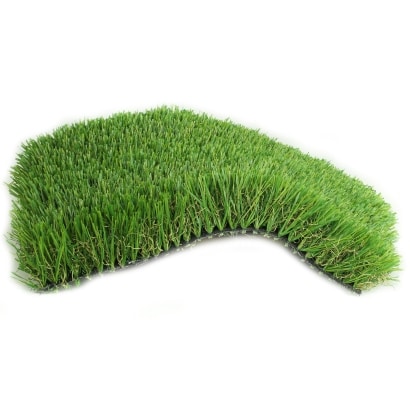 American Syn-Turf Premier Cut