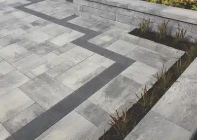 Nueva Paver