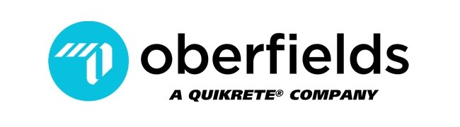 Oberfields logo