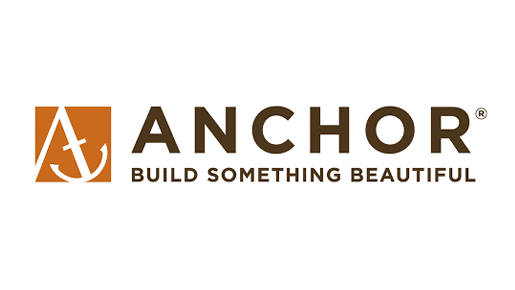 Anchor