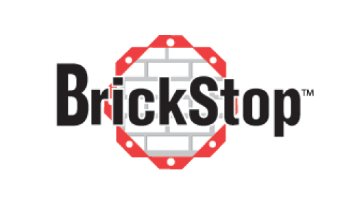 BrickStop