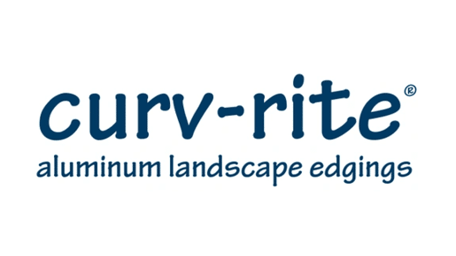 Curv-Rite Aluminum Landscape Edgings