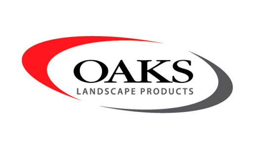 Oaks Pavers