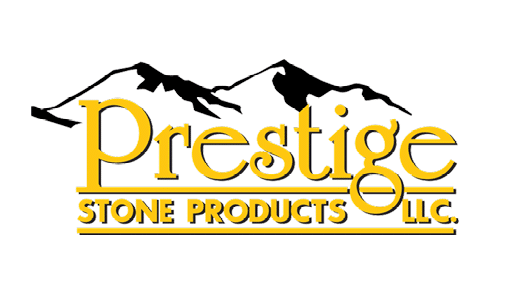 Prestige Stone Products