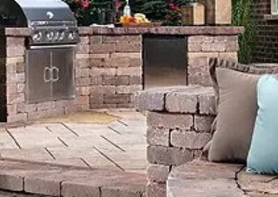 pavers danville beige