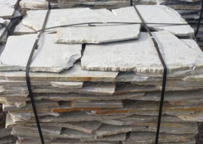 Quartzite Flagsone