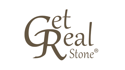 Get Real Stone