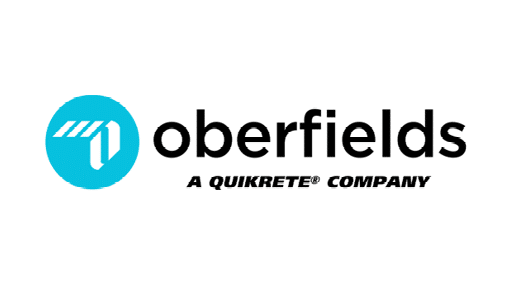 Oberfields